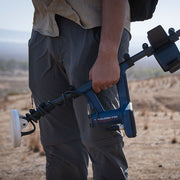 MINELAB GoldMonster 2000