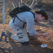 MINELAB GoldMonster 2000