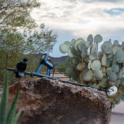 MINELAB GoldMonster 2000