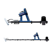 MINELAB GoldMonster 2000