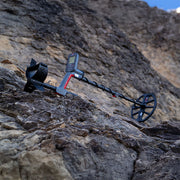 Détecteur Minelab Vanquish 360