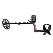 Détecteur Minelab Vanquish 360