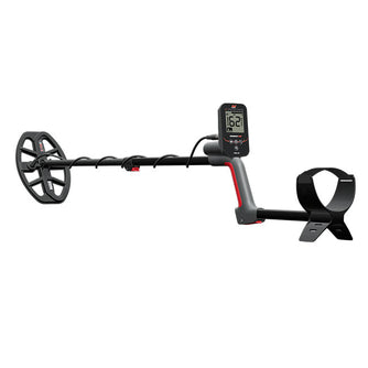 Détecteur Minelab Vanquish 360