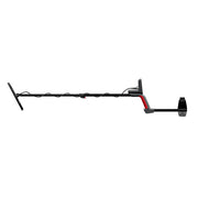 Détecteur Minelab Vanquish 360