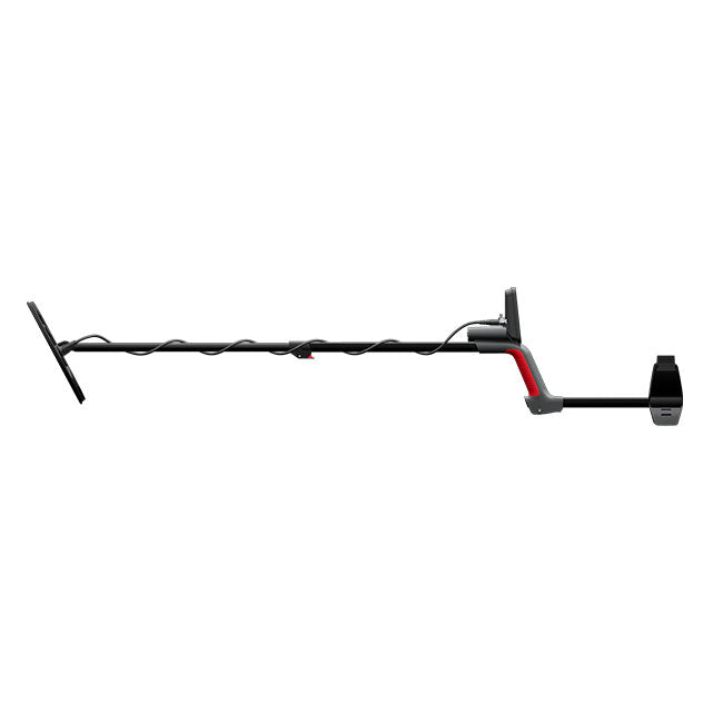 Détecteur Minelab Vanquish 460