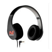 Détecteur Minelab Vanquish 460