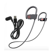 Détecteur Minelab Vanquish 560