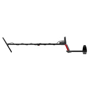 Détecteur Minelab Vanquish 560 - Pack Pro