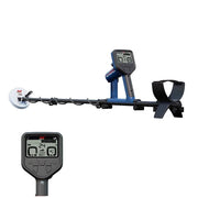 MINELAB GoldMonster 2000