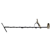 MINELAB X-Terra Elite - Casque sans fil