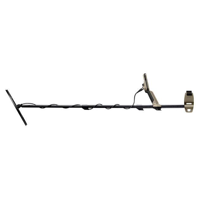 MINELAB X-Terra Elite - Casque sans fil