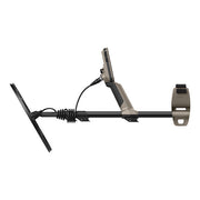 MINELAB X-Terra Elite - Casque sans fil
