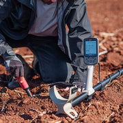 MINELAB X-Terra Elite - Pack Grande Profondeur