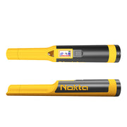 Détecteur NOKTA Triple Score - Pack Pointer