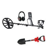 Détecteur MINELAB Equinox 700