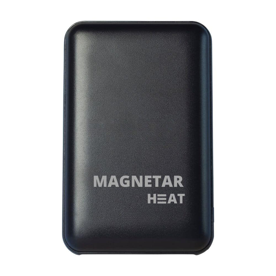 Batterie Vêtements Chauffants Magnetar