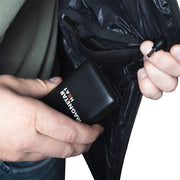 Batterie Vêtements Chauffants Magnetar
