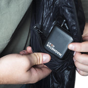 Batterie Vêtements Chauffants Magnetar