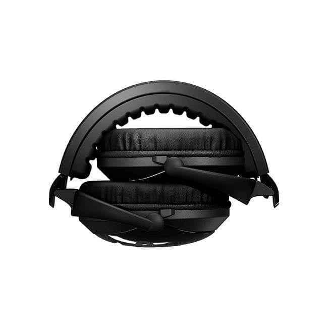 Casque sans fil XP DÉUS 2 - WSA XL ST