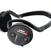 XP DÉUS 2 - 22FMF - RCWSA ST - MI-6