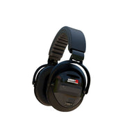 Casque sans fil XP DÉUS 2 - WSA XL ST