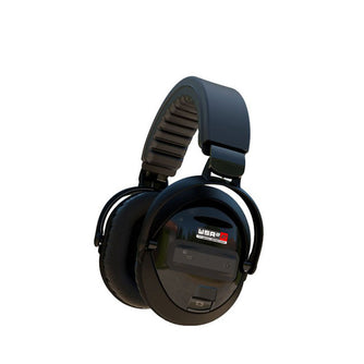 Casque sans fil XP DÉUS 2 - WSA XL ST