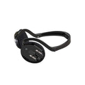 Arceau casque sans fil XP : WST