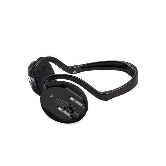Arceau casque sans fil XP : WST
