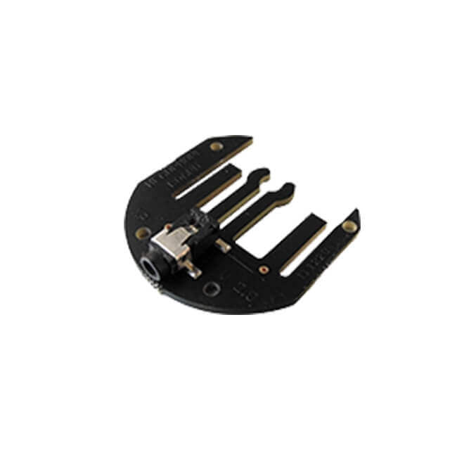 Pack Bracelet montre WS6 ST