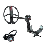 XP DEUS 2 - 34x28FMF - WS6 Master