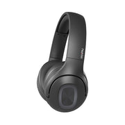 Détecteur Nokta Legend 2