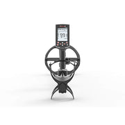 Détecteur Nokta Legend 2