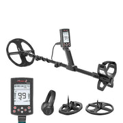 Détecteur Nokta Legend 2