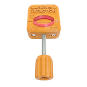 Mini CoinCleaner