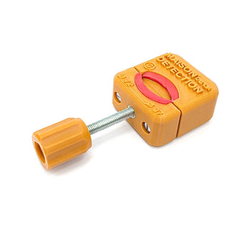 Mini CoinCleaner