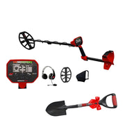 Détecteur Minelab Vanquish 540