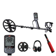 MINELAB Equinox 900 - Pack pinpointer
