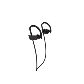 Casque sans fil MINELAB ML60