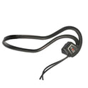 Casque étanche XP ICON BH-02