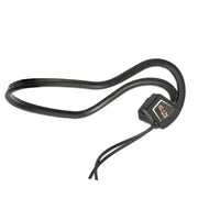Casque étanche XP ICON BH-02