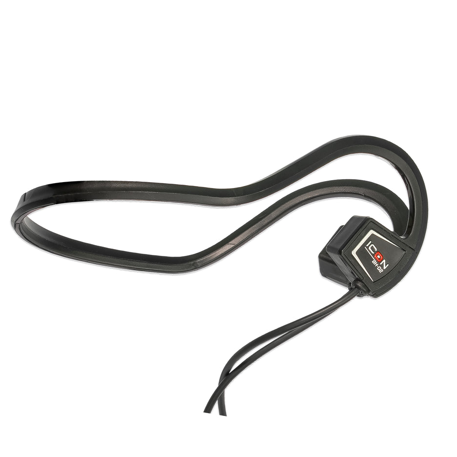 Casque étanche XP ICON BH-02