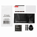 Protection écran XP - Télécommande ICON X
