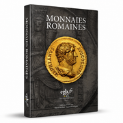 Monnaies romaines 2026