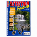 Magazine Détection Passion N°94