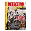 Magazine Détection Passion N°116