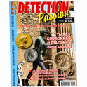 Magazine Détection Passion N°127