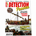 Magazine Détection Passion N°129