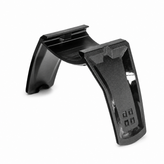 Stabilisateur canne Superlight ICON