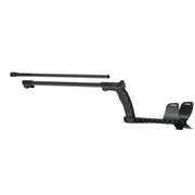 Canne carbone XP - Superlight