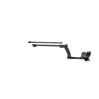 Canne XP Superlight